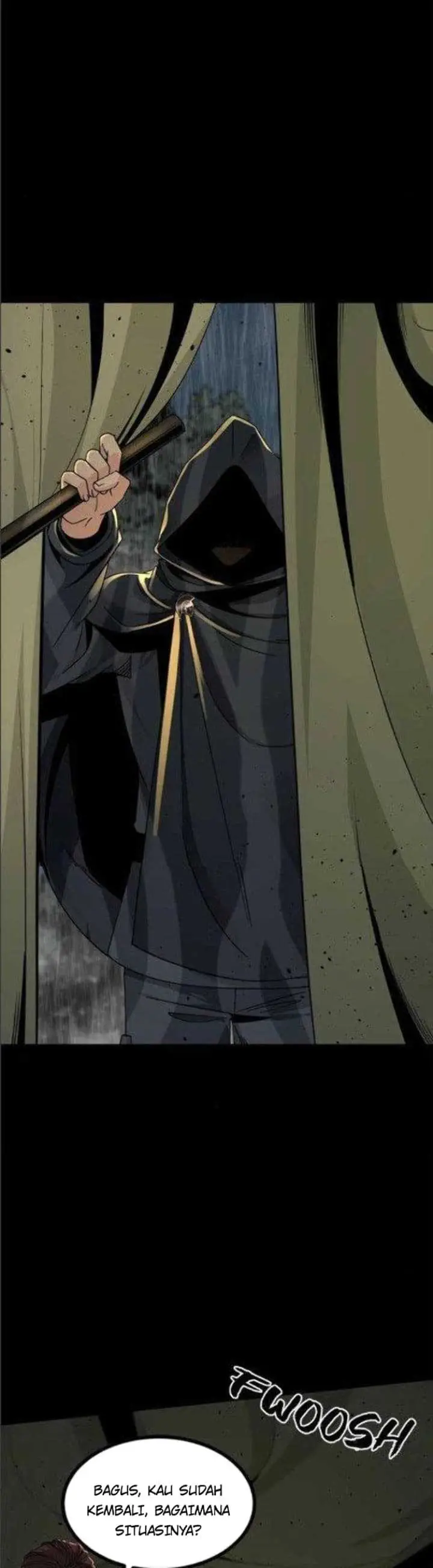 image-komik-hero-killer-chapter-41-4/54