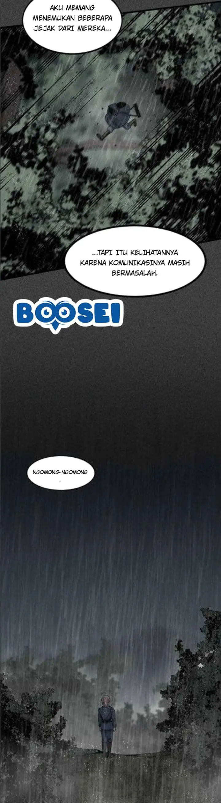 image-komik-hero-killer-chapter-41-6/54