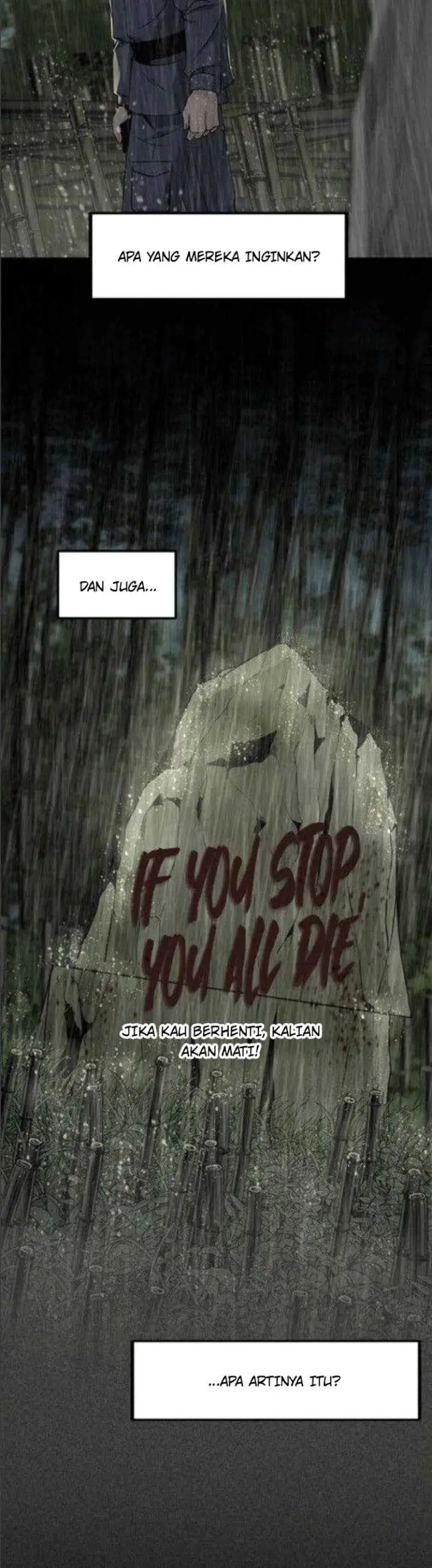 image-komik-hero-killer-chapter-41-11/54