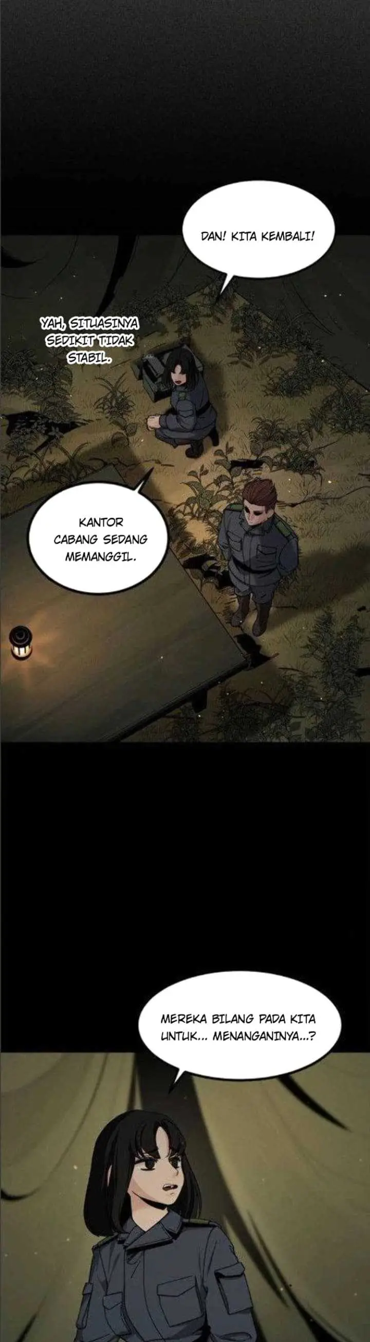 image-komik-hero-killer-chapter-41-12/54