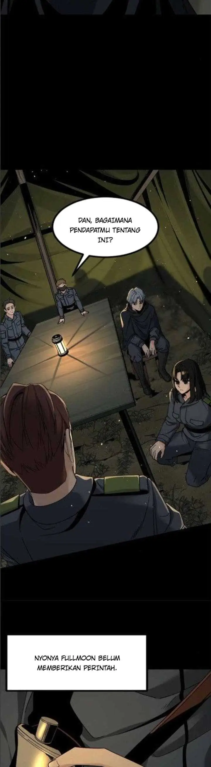 image-komik-hero-killer-chapter-41-14/54