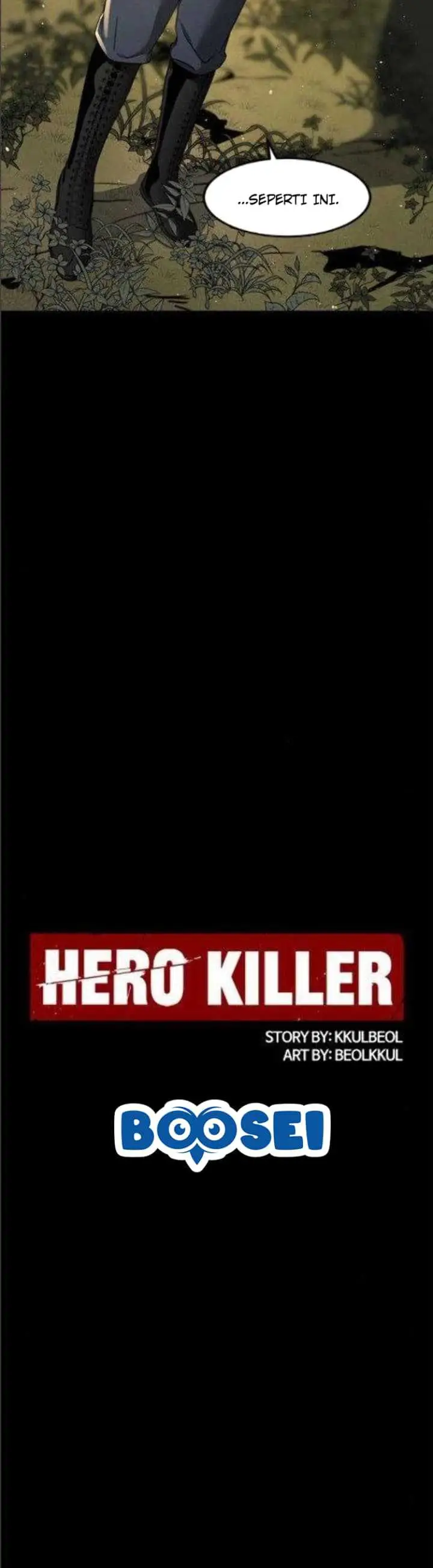 image-komik-hero-killer-chapter-41-16/54