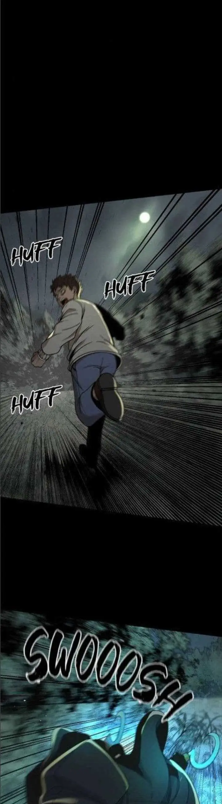 image-komik-hero-killer-chapter-41-17/54