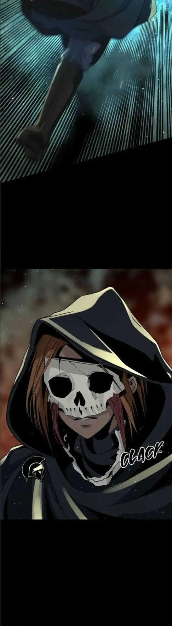 image-komik-hero-killer-chapter-41-18/54