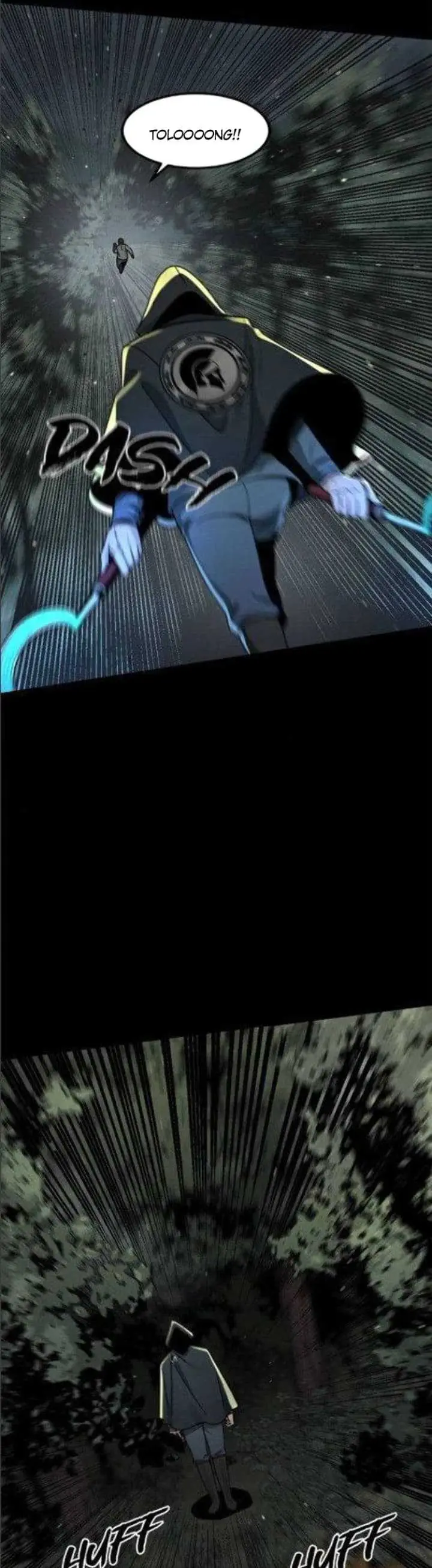 image-komik-hero-killer-chapter-41-19/54