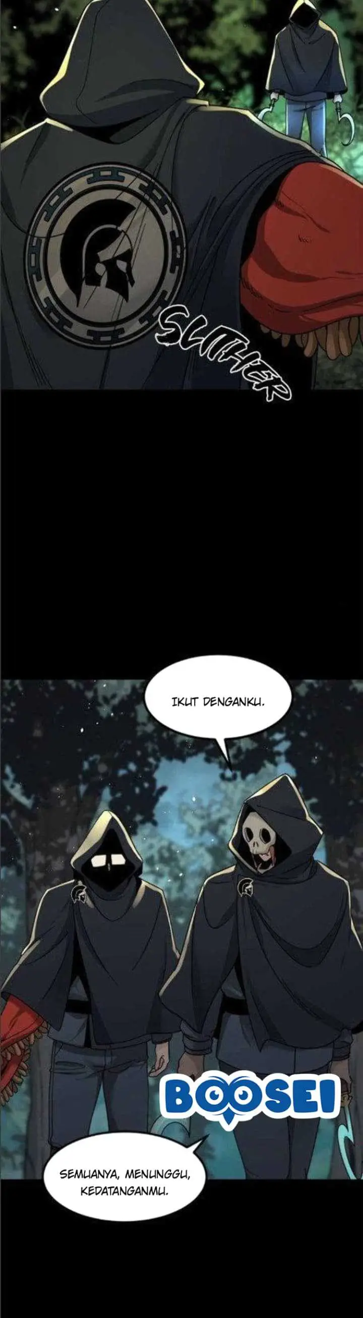 image-komik-hero-killer-chapter-41-23/54