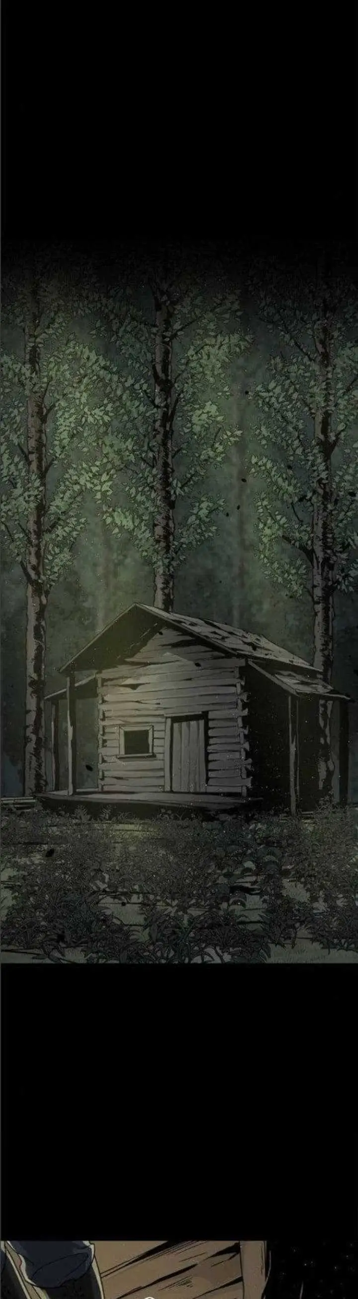 image-komik-hero-killer-chapter-41-24/54