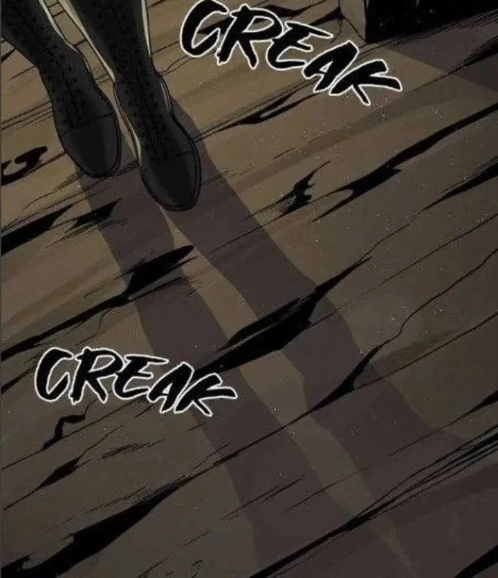 image-komik-hero-killer-chapter-41-25/54