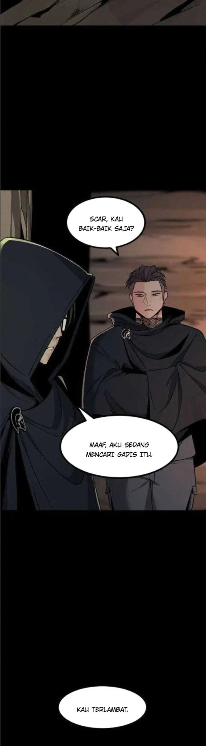 image-komik-hero-killer-chapter-41-26/54