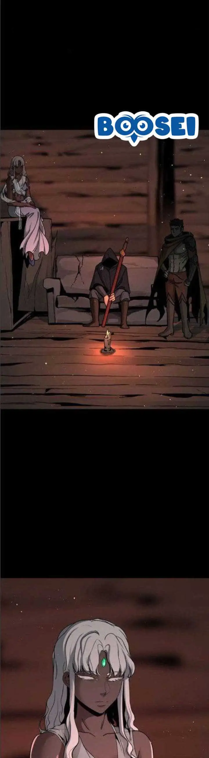 image-komik-hero-killer-chapter-41-27/54