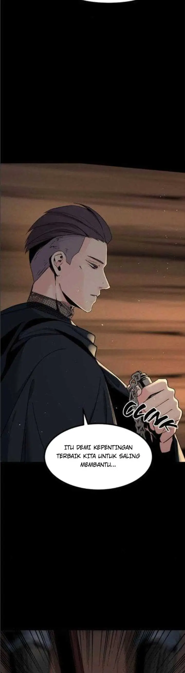 image-komik-hero-killer-chapter-41-31/54