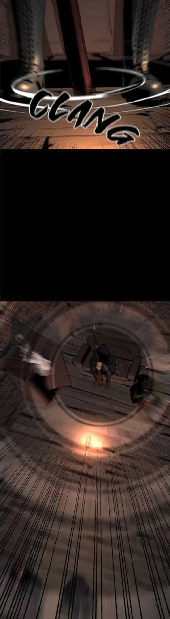 image-komik-hero-killer-chapter-41-32/54