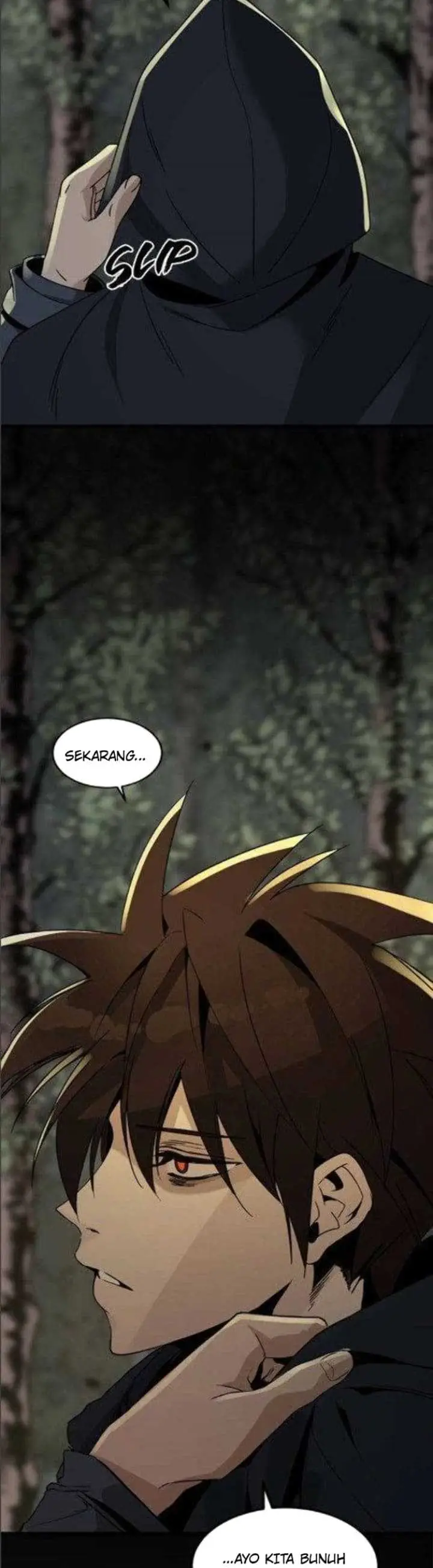 image-komik-hero-killer-chapter-41-37/54