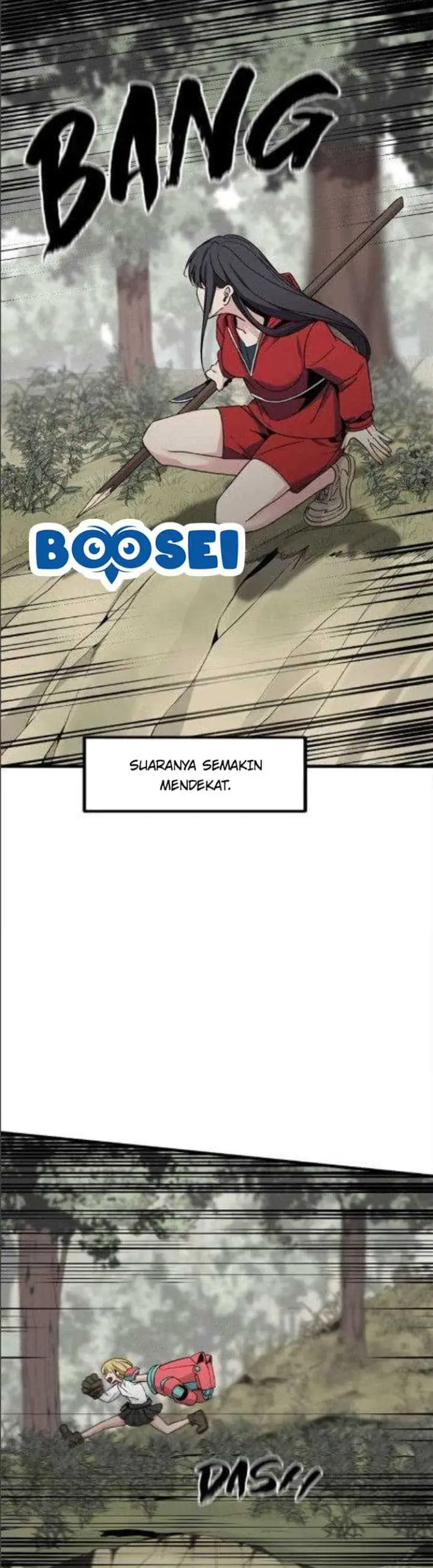 image-komik-hero-killer-chapter-41-41/54