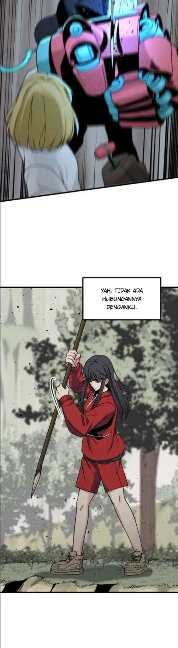 image-komik-hero-killer-chapter-41-44/54