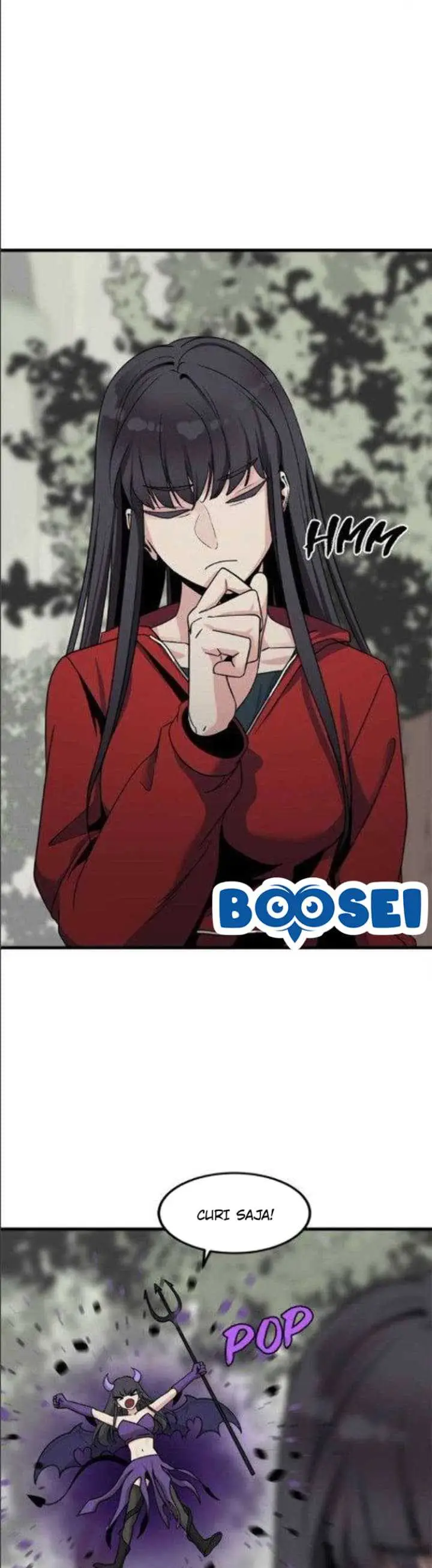 image-komik-hero-killer-chapter-41-46/54