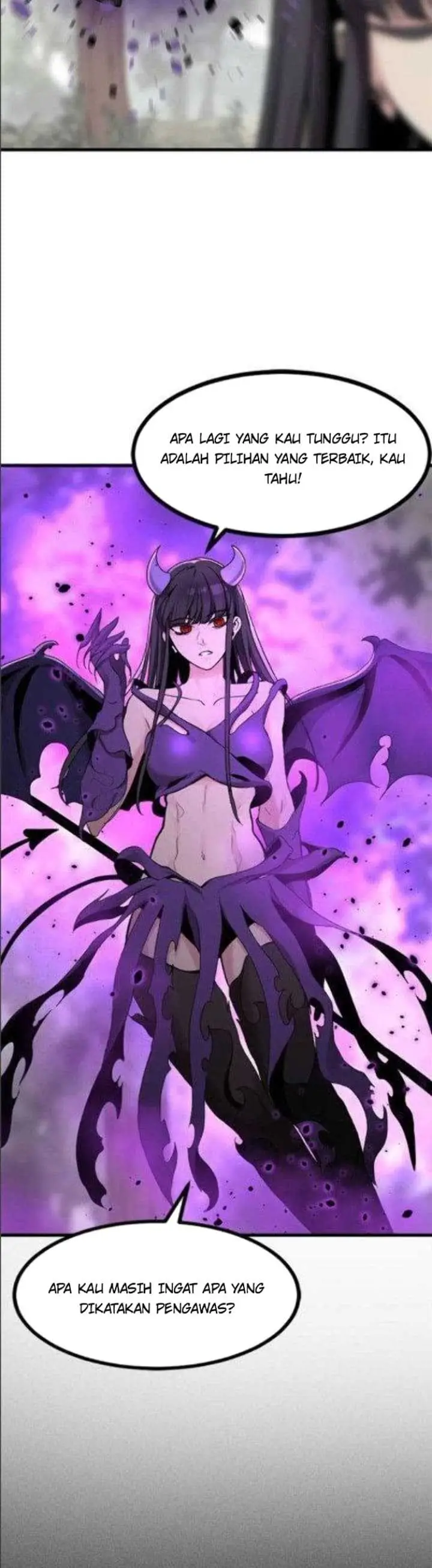 image-komik-hero-killer-chapter-41-47/54