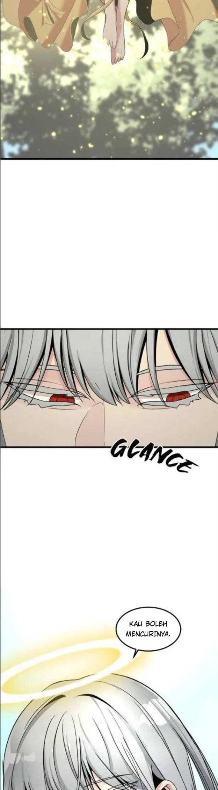 image-komik-hero-killer-chapter-41-52/54