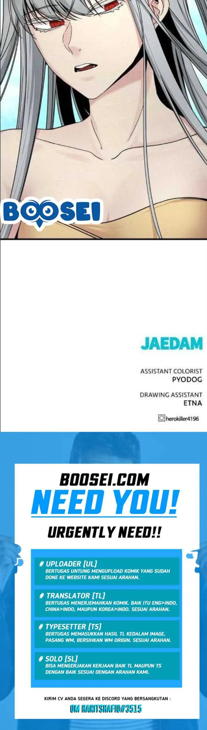 image-komik-hero-killer-chapter-41-53/54