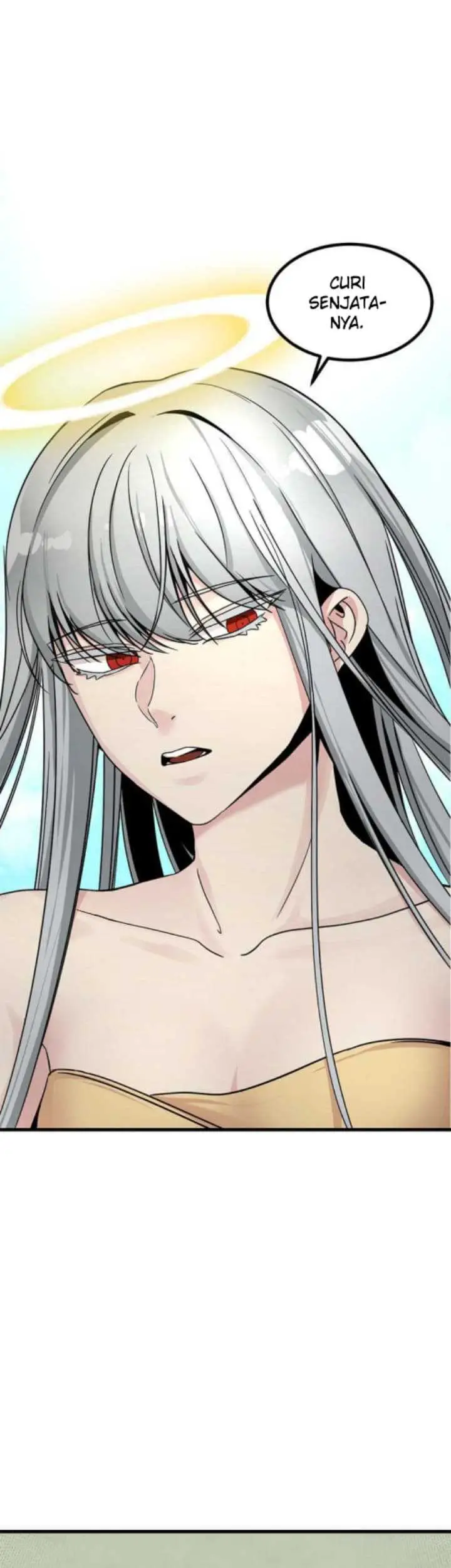 image-komik-hero-killer-chapter-42-2/57