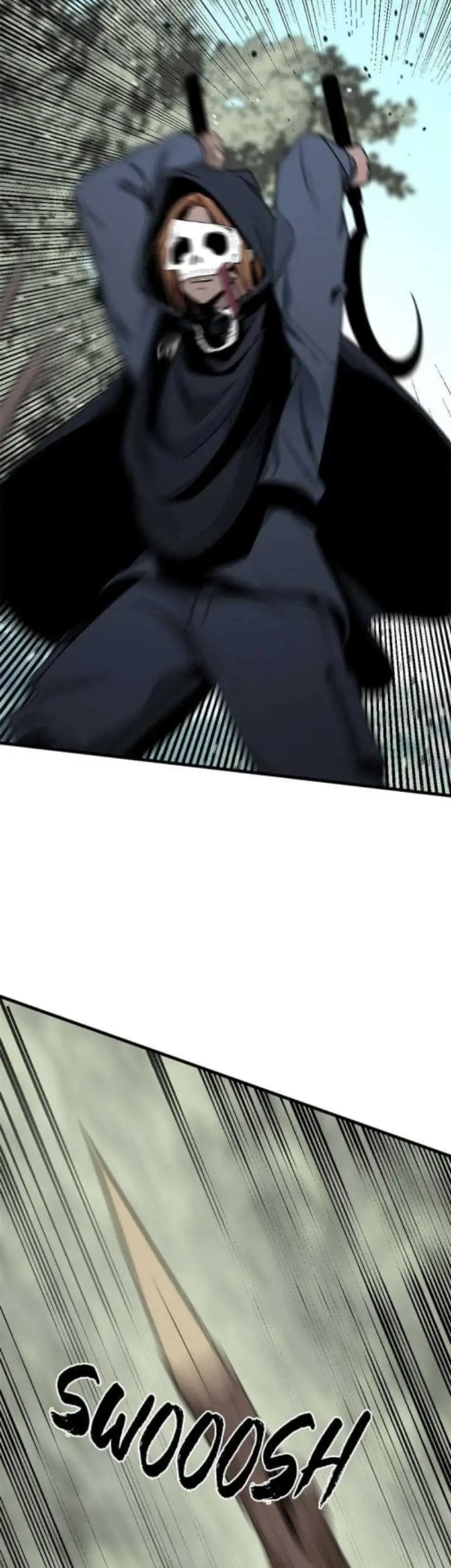 image-komik-hero-killer-chapter-42-4/57