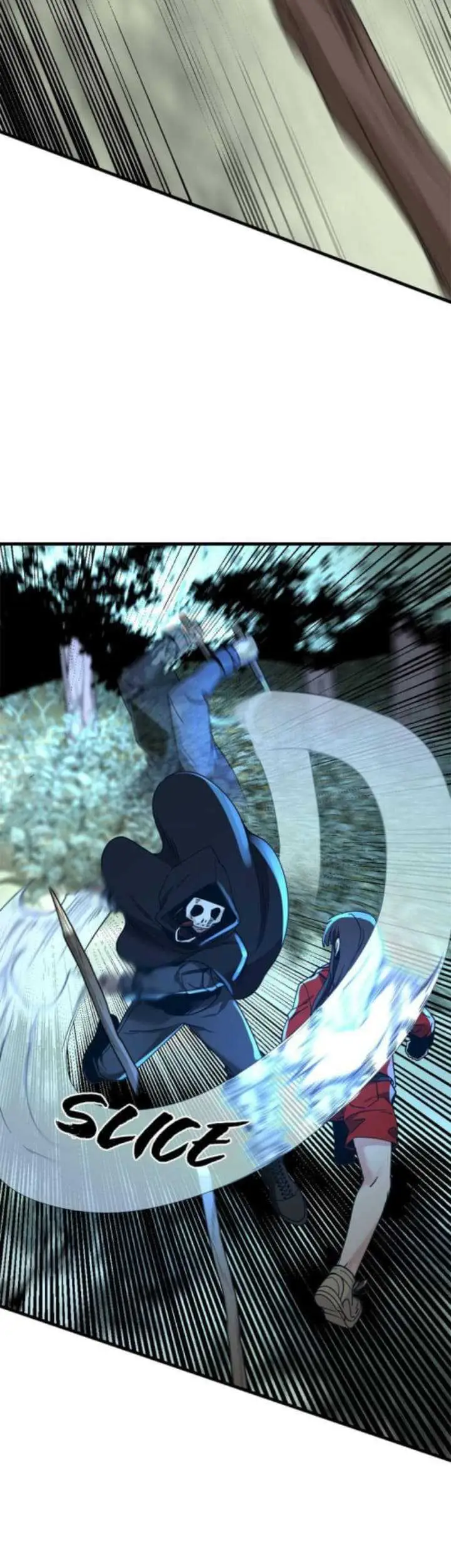 image-komik-hero-killer-chapter-42-5/57