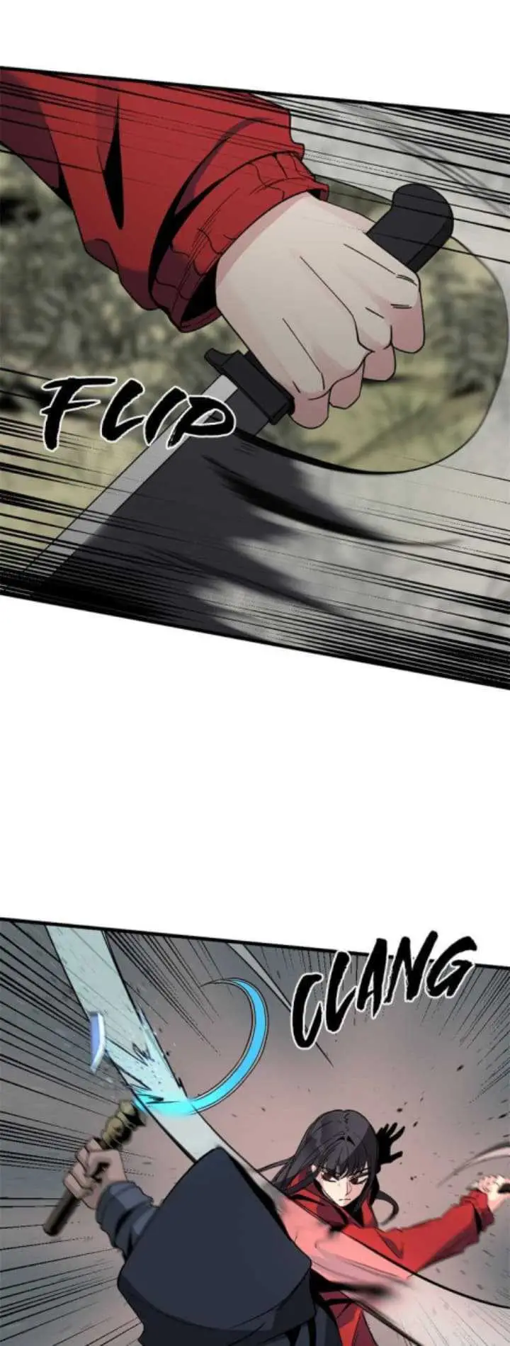 image-komik-hero-killer-chapter-42-6/57