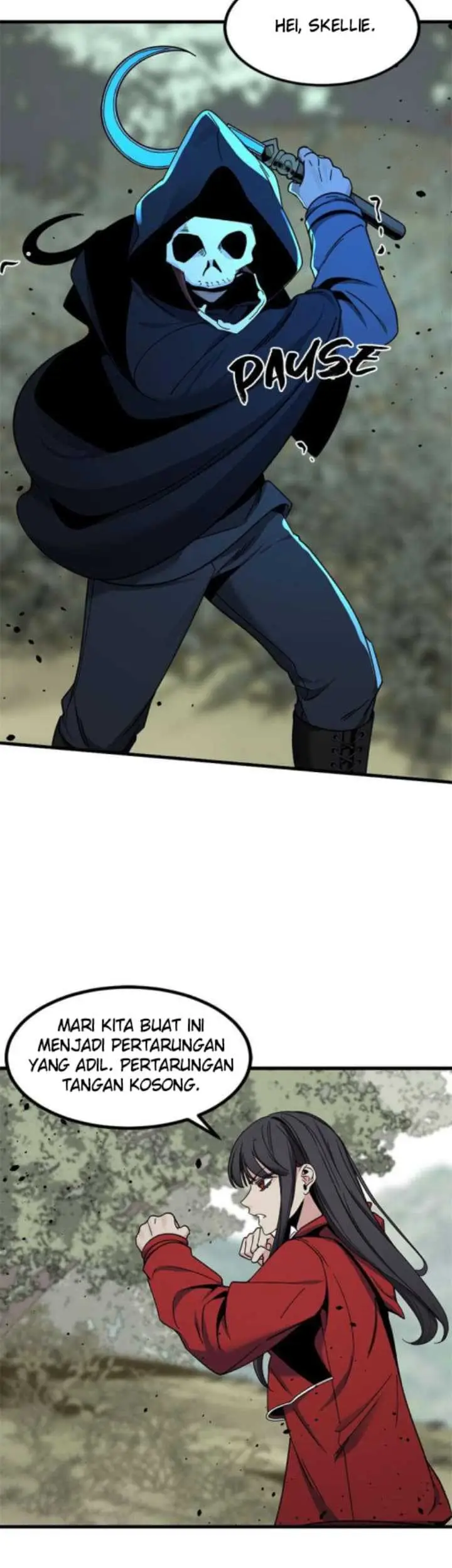 image-komik-hero-killer-chapter-42-8/57