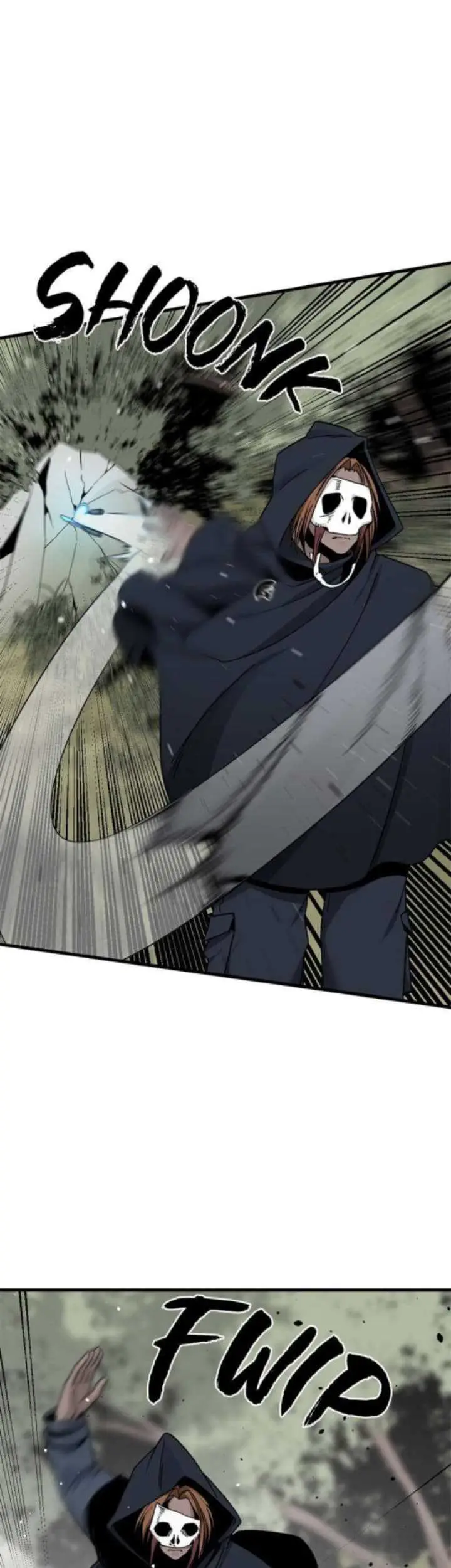 image-komik-hero-killer-chapter-42-9/57