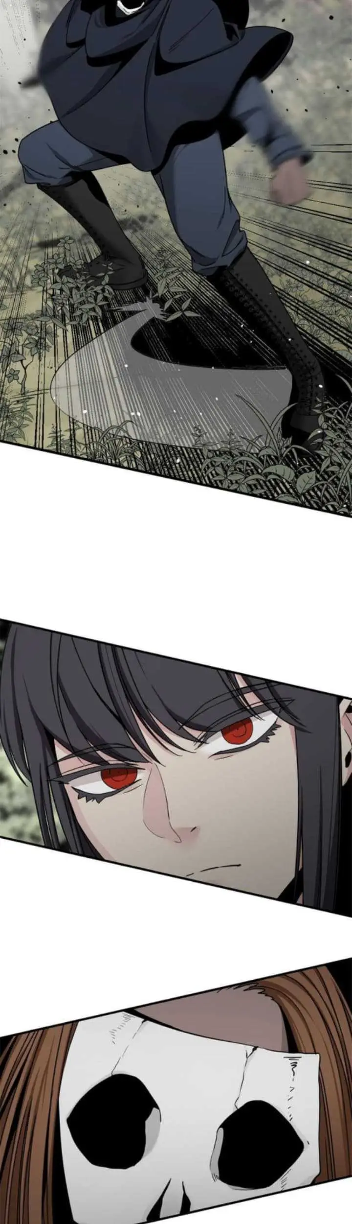 image-komik-hero-killer-chapter-42-10/57