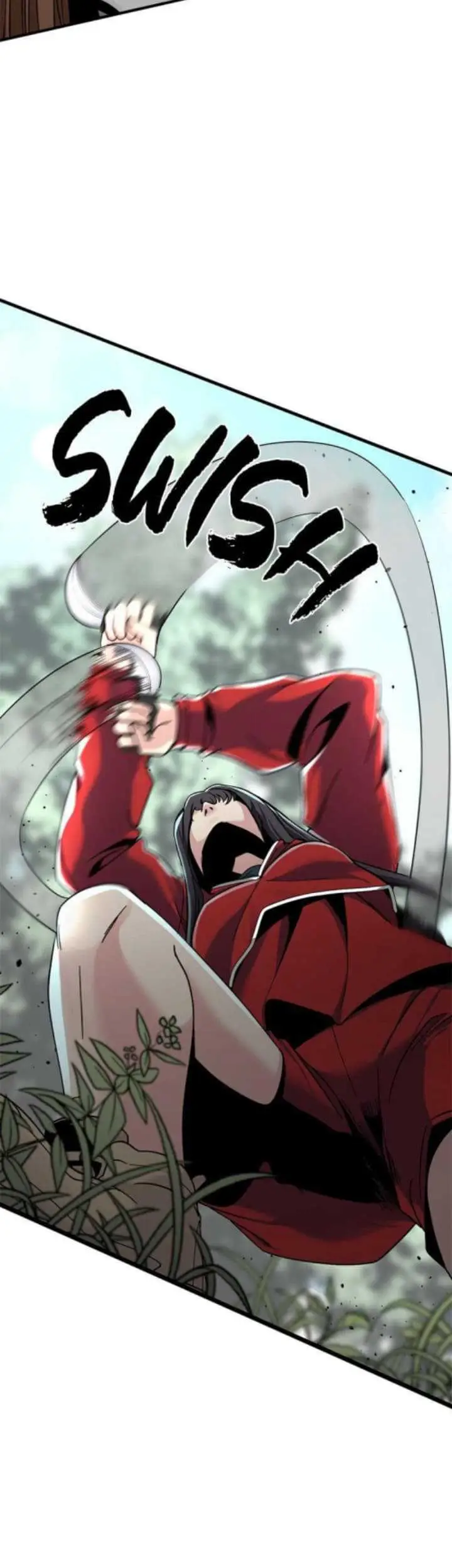 image-komik-hero-killer-chapter-42-11/57