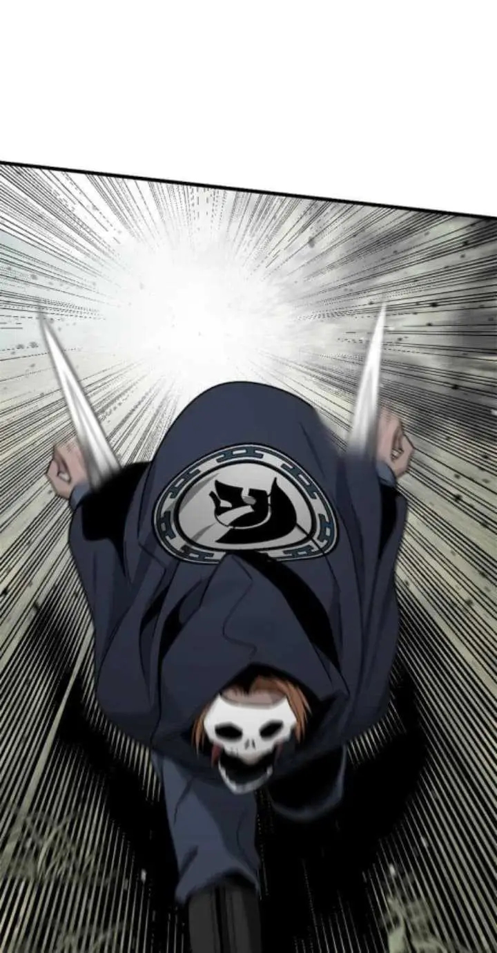 image-komik-hero-killer-chapter-42-12/57