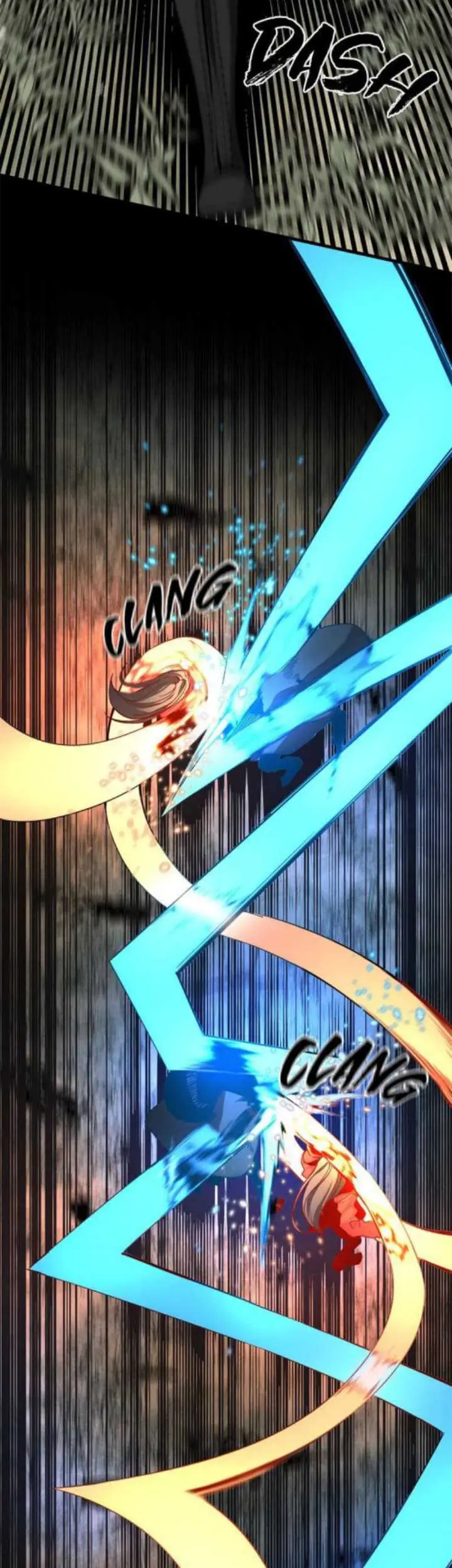 image-komik-hero-killer-chapter-42-13/57