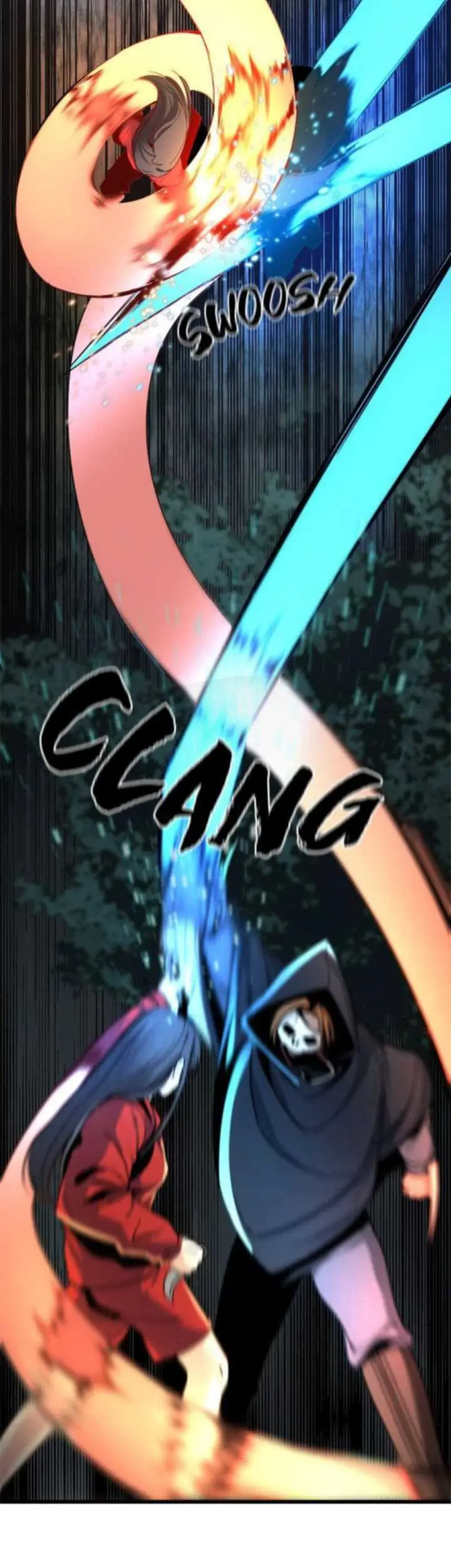 image-komik-hero-killer-chapter-42-14/57