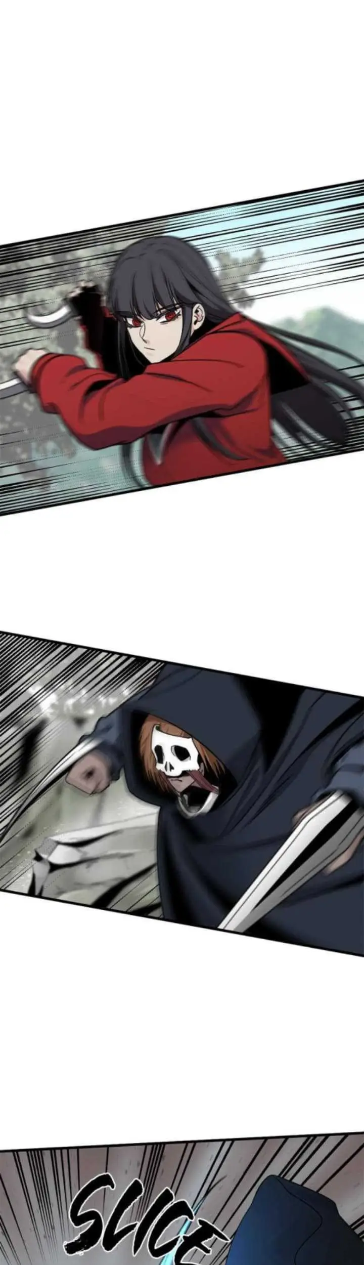 image-komik-hero-killer-chapter-42-15/57