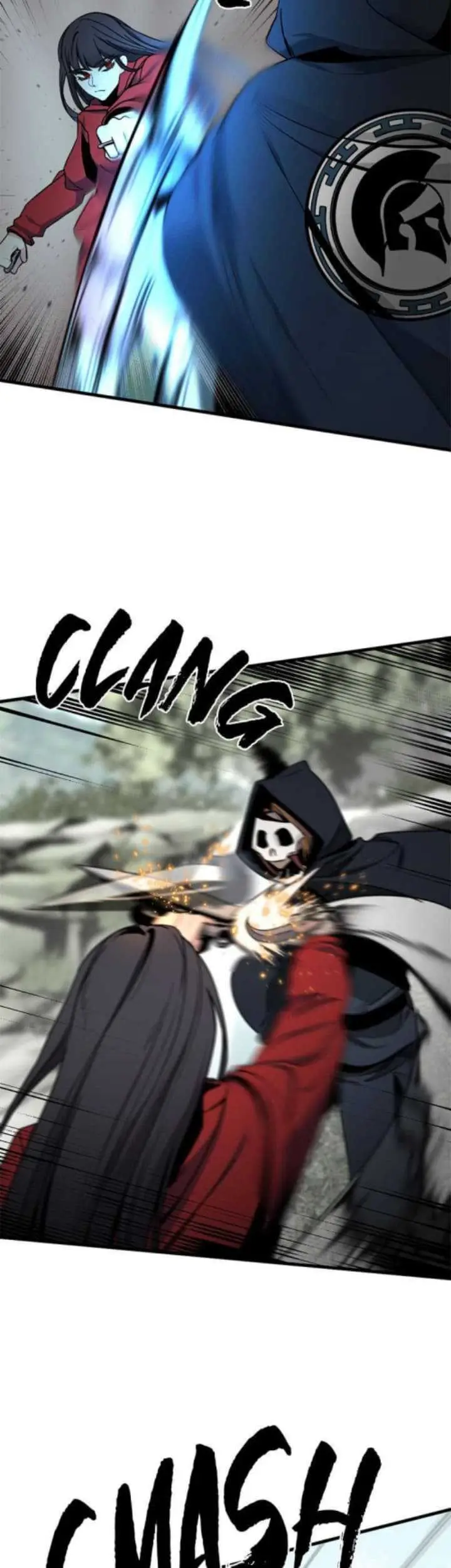 image-komik-hero-killer-chapter-42-16/57