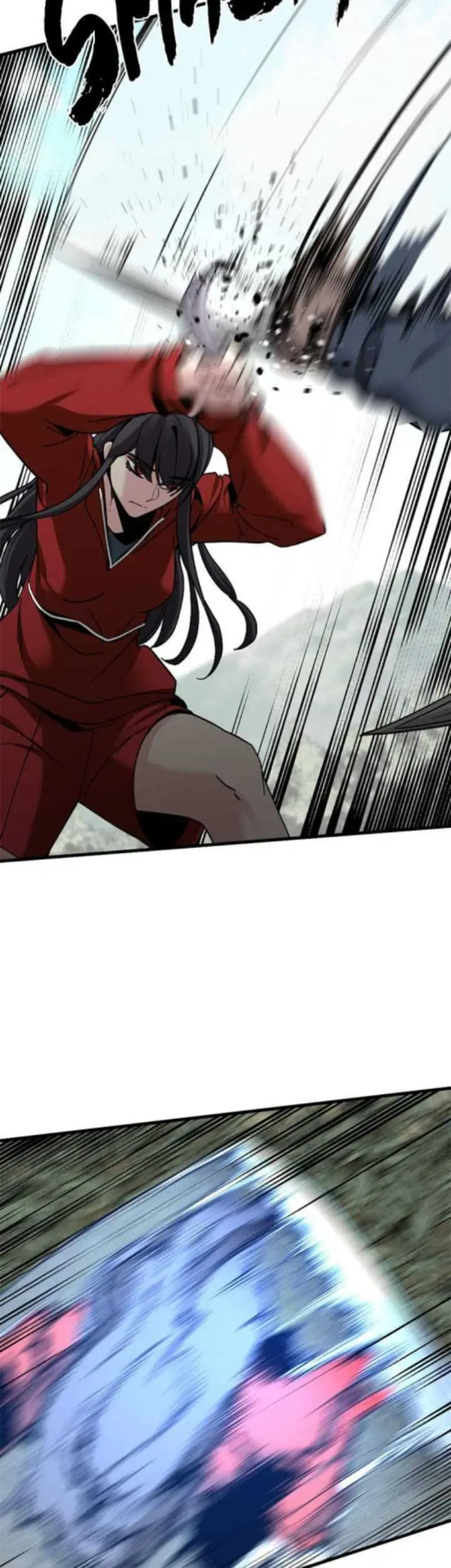 image-komik-hero-killer-chapter-42-17/57