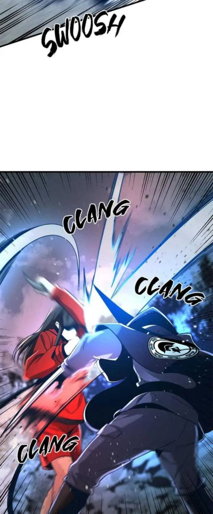 image-komik-hero-killer-chapter-42-18/57