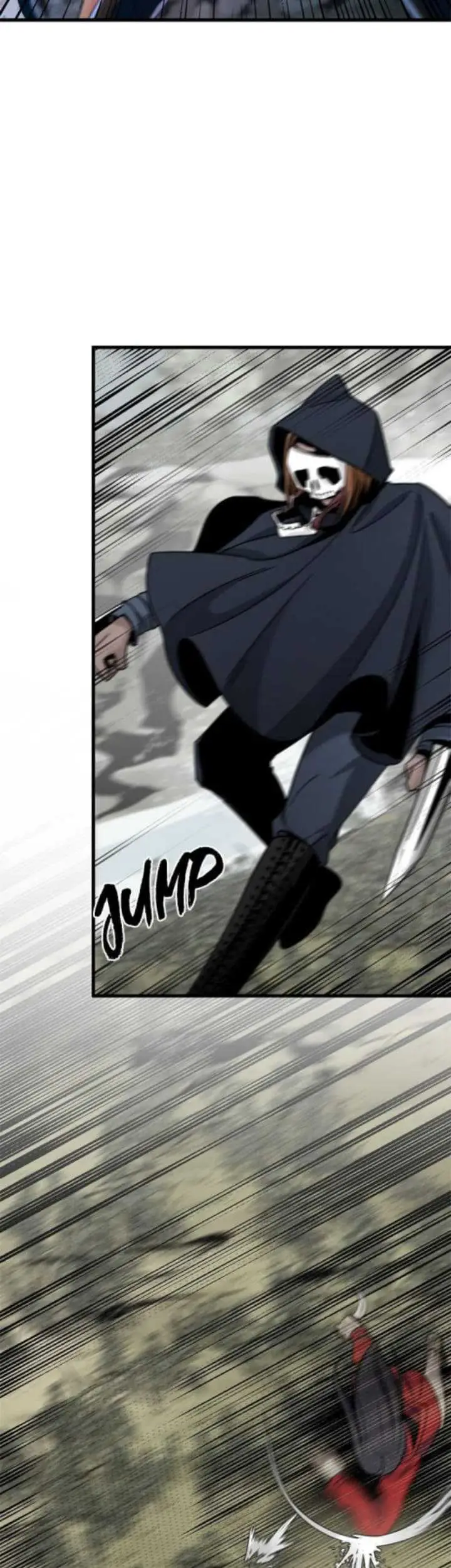 image-komik-hero-killer-chapter-42-19/57