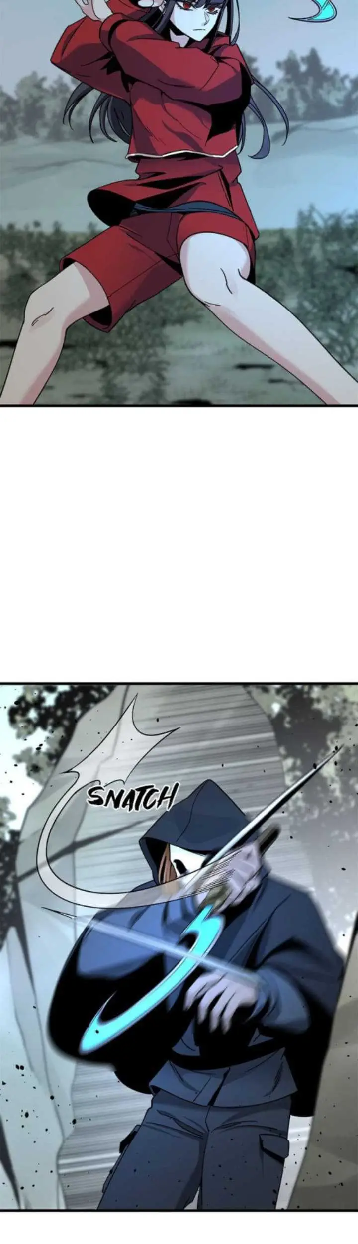 image-komik-hero-killer-chapter-42-23/57