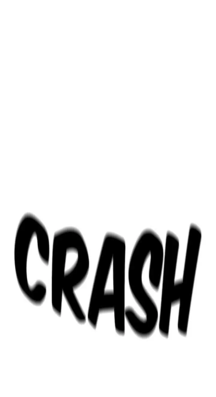 image-komik-hero-killer-chapter-42-24/57