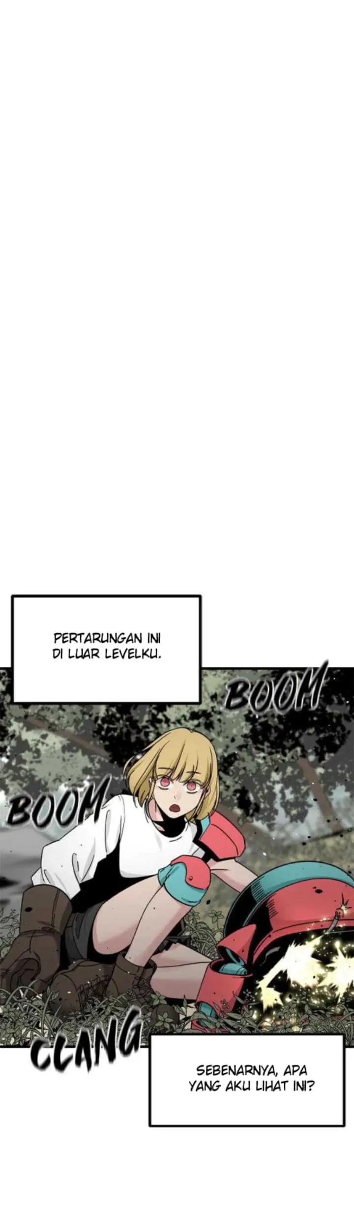 image-komik-hero-killer-chapter-42-25/57
