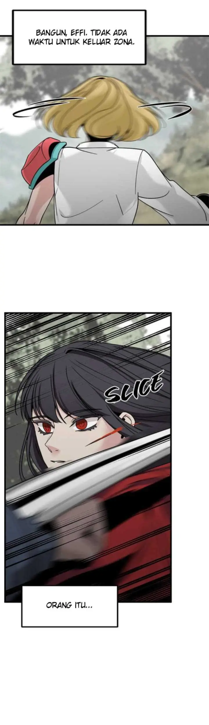 image-komik-hero-killer-chapter-42-26/57