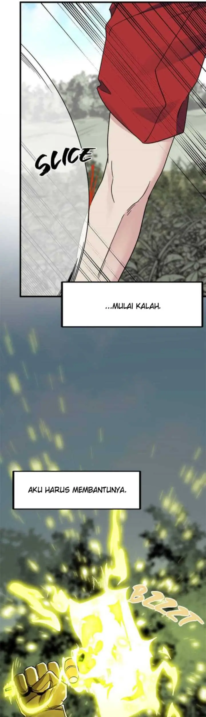 image-komik-hero-killer-chapter-42-27/57