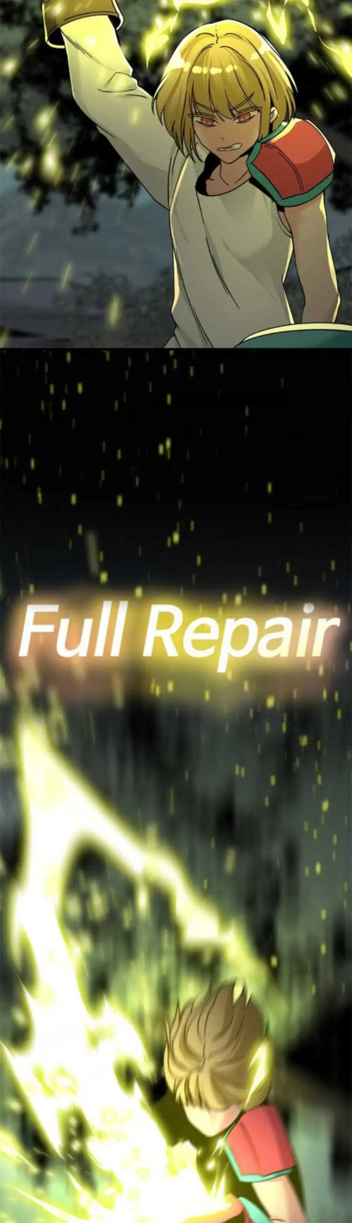 image-komik-hero-killer-chapter-42-28/57