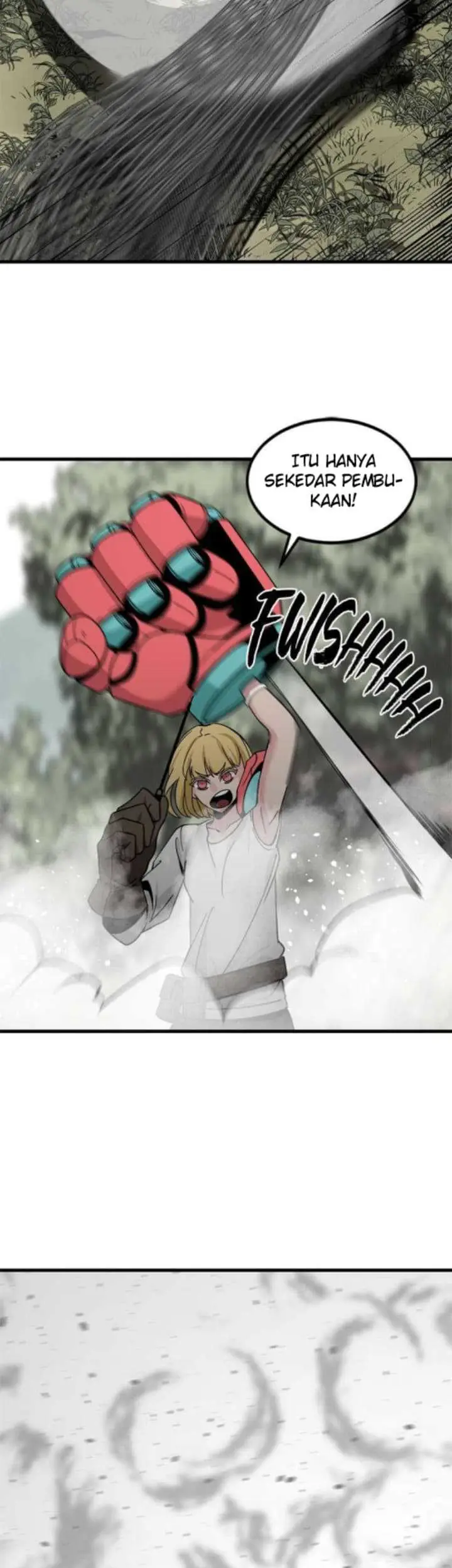 image-komik-hero-killer-chapter-42-32/57