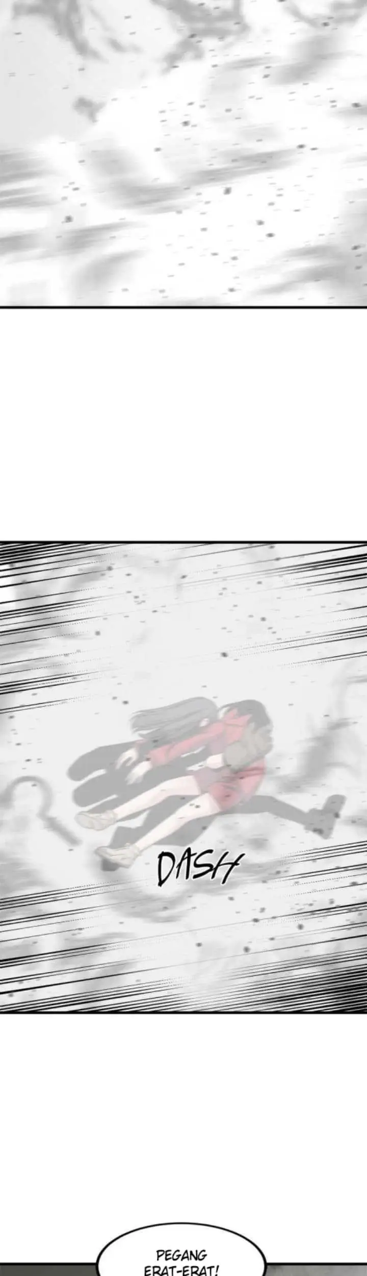 image-komik-hero-killer-chapter-42-33/57