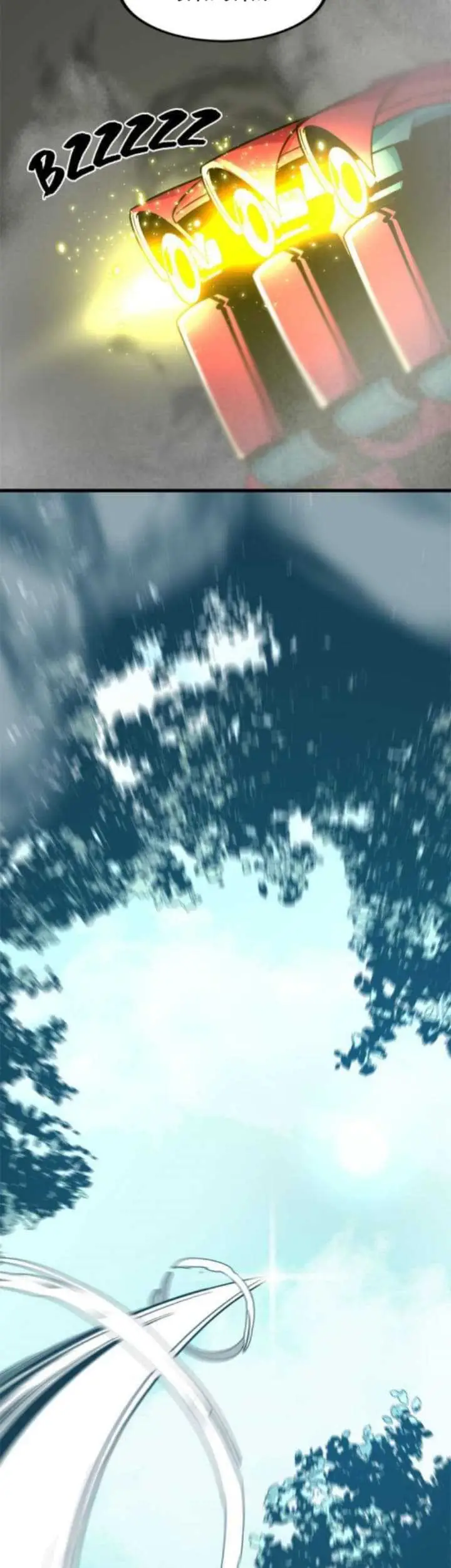 image-komik-hero-killer-chapter-42-34/57