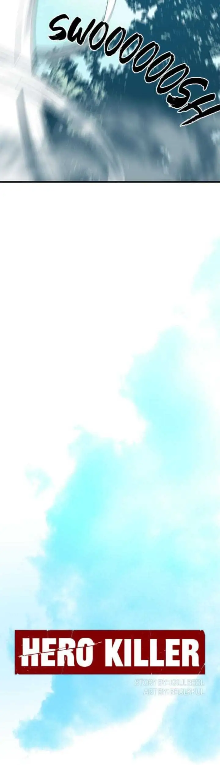 image-komik-hero-killer-chapter-42-35/57