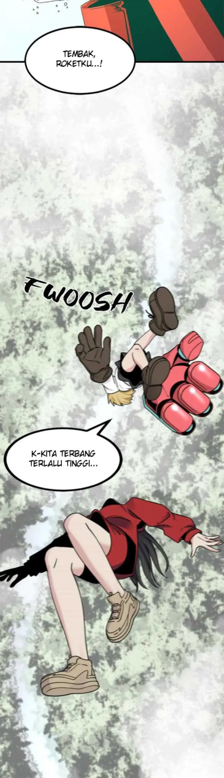 image-komik-hero-killer-chapter-42-37/57